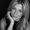 Photo of Sherry J.