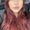 Photo of Yolanda G.
