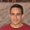 Photo of Kevin N.