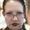 Photo of Lana H.