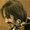 Photo of Qype User (jasper…)