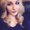 Photo of Milka A.