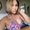 Photo of Niki S.