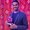 Photo of Krishna P.