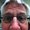 Photo of Mark L.