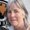 Photo of Joanna H.