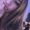 Photo of Areli D.