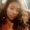 Photo of LaTonya C.