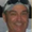 Photo of Handyman H.