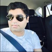 google avatar