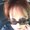 Photo of Marsha L.
