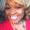 Photo of Missy B.