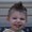 Photo of C.j. Q.