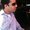 Photo of Eran A.