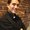 Photo of Ed L.