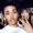 Photo of Maceo S.