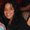 Photo of Tiffany G.