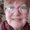 Photo of Jackie K.