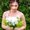 Photo of Anna M.
