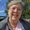 Photo of Marcia J.
