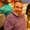 Photo of Girgis A.