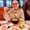 Photo of Liese Y.