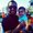 Photo of Shayan Z.