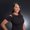 Photo of Michelle B.