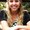 Photo of Jessica R.