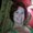Photo of Susan C.