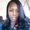 Photo of Shenequa J.