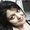 Photo of Myrissa Y.