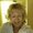 Photo of Tammy C.