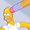 Photo of Qype User (diogoc…)