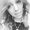 Photo of Danielle M.