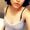 Photo of Cute P.