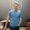 Photo of Zachary T.