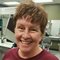Terri Nelson I.