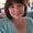 Photo of Julie H.