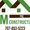 Photo of EM Pro Construction L.