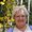 Photo of Rhonda M.