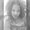 Photo of Delande S.