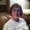 Photo of Melissa O.