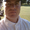 Photo of Joey M.