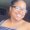Photo of Amber F.