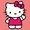 Photo of Yen N.