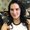Photo of Yetsenia V.