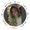 Photo of Samantha L.
