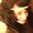 Photo of Aprilmarie L.