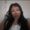 Photo of Rayna M.